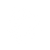 Hack-energy