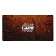 HGR Gaming Mouse Pad 910X450