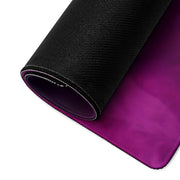 Gaming mouse pad 910x450
